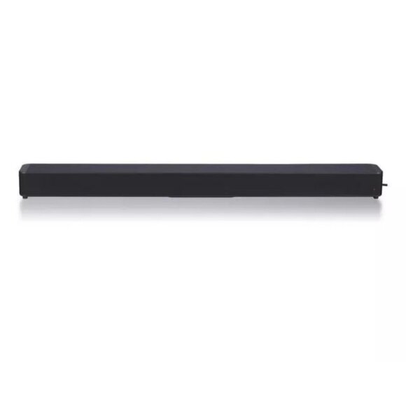 ONN Blast 36" 2.1-Channel 2-Speaker Soundbar w/Built-In Subwoofer  Open box - Picture 5 of 9
